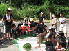 camp24 (659)_samu.gif
